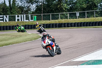enduro-digital-images;event-digital-images;eventdigitalimages;lydden-hill;lydden-no-limits-trackday;lydden-photographs;lydden-trackday-photographs;no-limits-trackdays;peter-wileman-photography;racing-digital-images;trackday-digital-images;trackday-photos